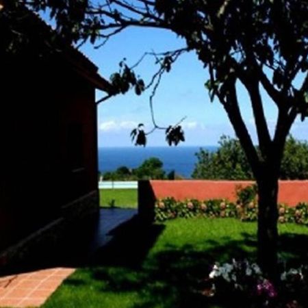 Villa Brandan - Villa Con Piscina Privada Para 12P - Vv-187-As Y Vv-188-As Вальявисьоса Экстерьер фото