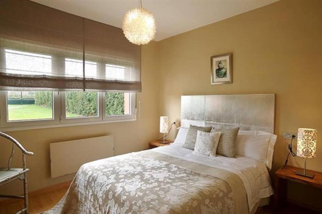 Villa Brandan - Villa Con Piscina Privada Para 12P - Vv-187-As Y Vv-188-As Вальявисьоса Экстерьер фото