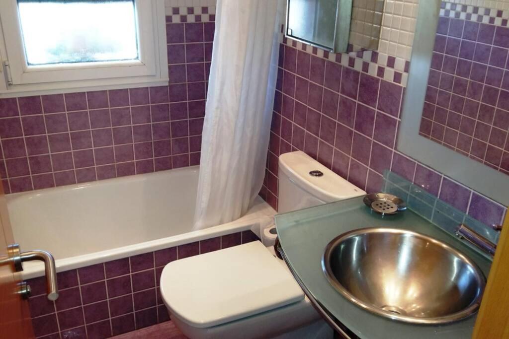 Villa Brandan - Villa Con Piscina Privada Para 12P - Vv-187-As Y Vv-188-As Вальявисьоса Экстерьер фото