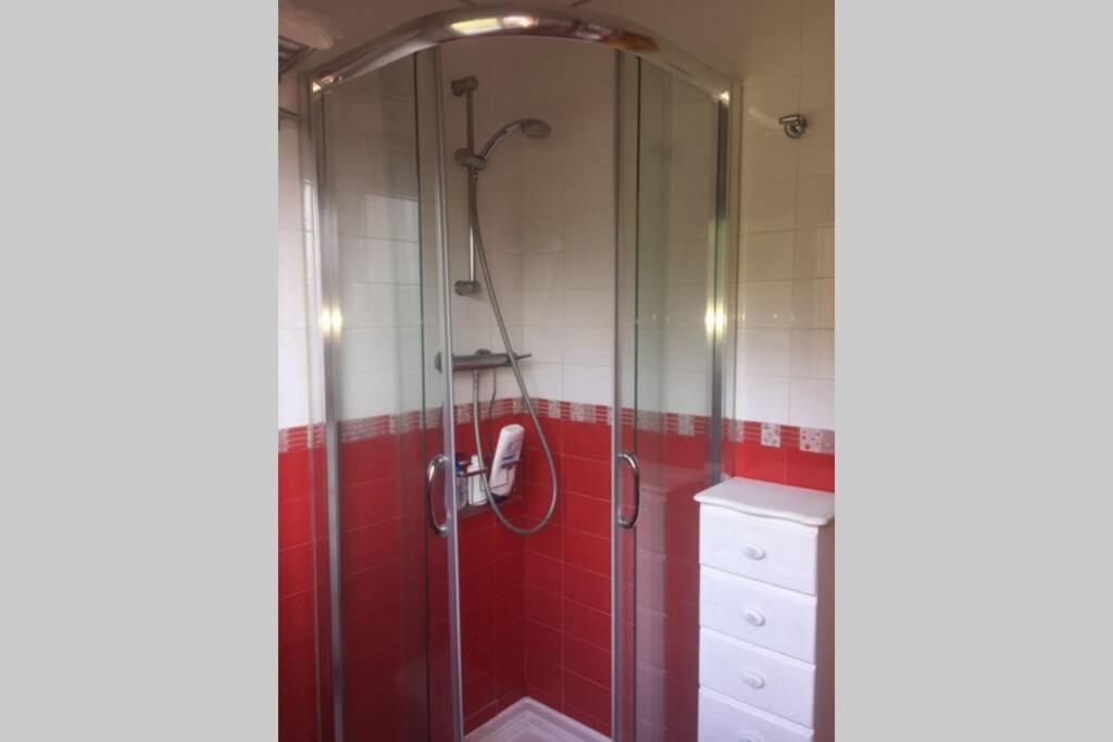 Villa Brandan - Villa Con Piscina Privada Para 12P - Vv-187-As Y Vv-188-As Вальявисьоса Экстерьер фото