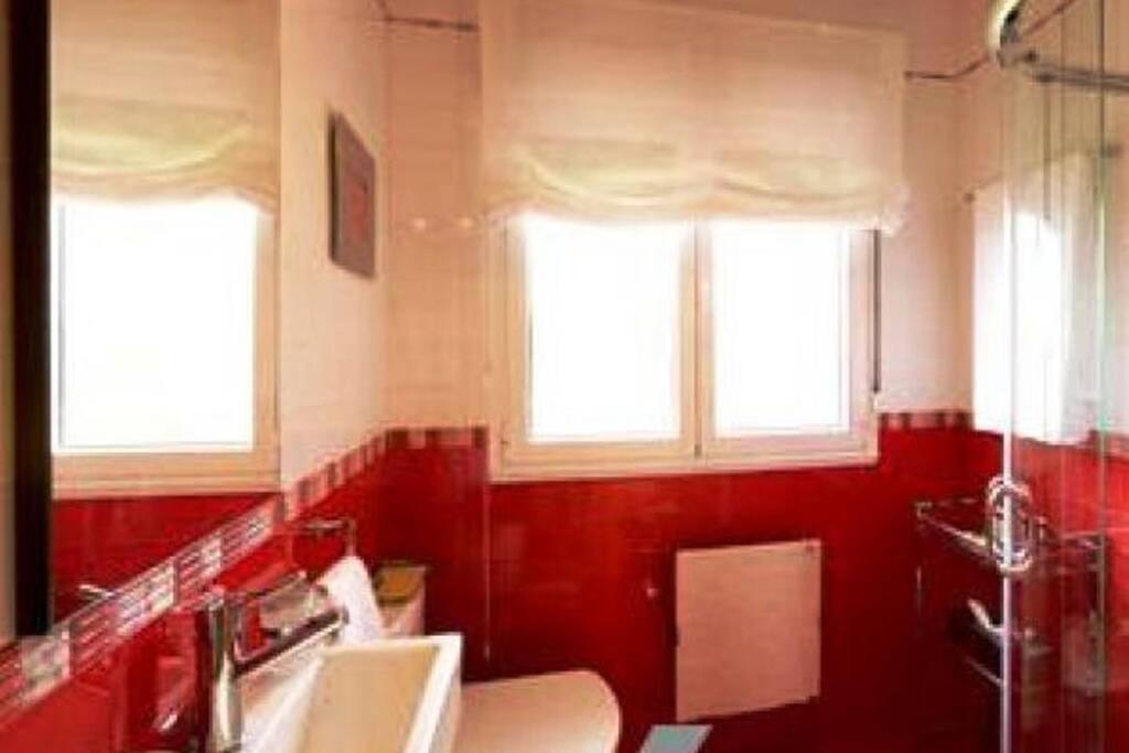 Villa Brandan - Villa Con Piscina Privada Para 12P - Vv-187-As Y Vv-188-As Вальявисьоса Экстерьер фото