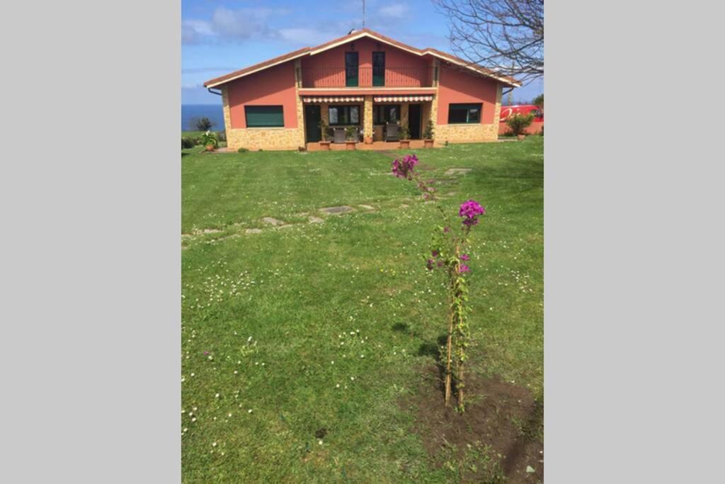 Villa Brandan - Villa Con Piscina Privada Para 12P - Vv-187-As Y Vv-188-As Вальявисьоса Экстерьер фото