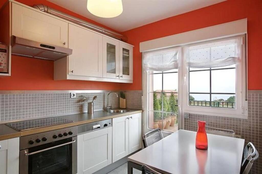 Villa Brandan - Villa Con Piscina Privada Para 12P - Vv-187-As Y Vv-188-As Вальявисьоса Экстерьер фото
