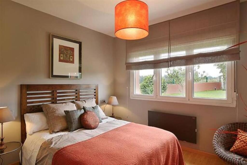 Villa Brandan - Villa Con Piscina Privada Para 12P - Vv-187-As Y Vv-188-As Вальявисьоса Экстерьер фото